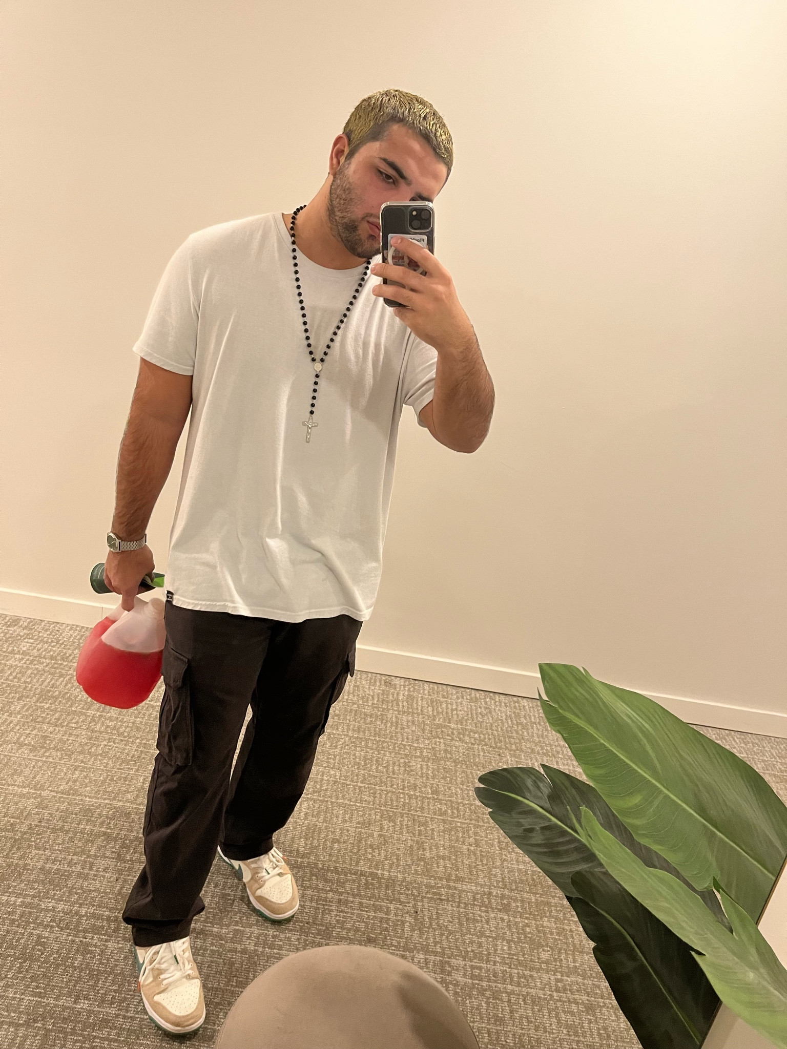 Alo yoga sale men 

#LTKGiftGuide #LTKSaleAlert #LTKMens