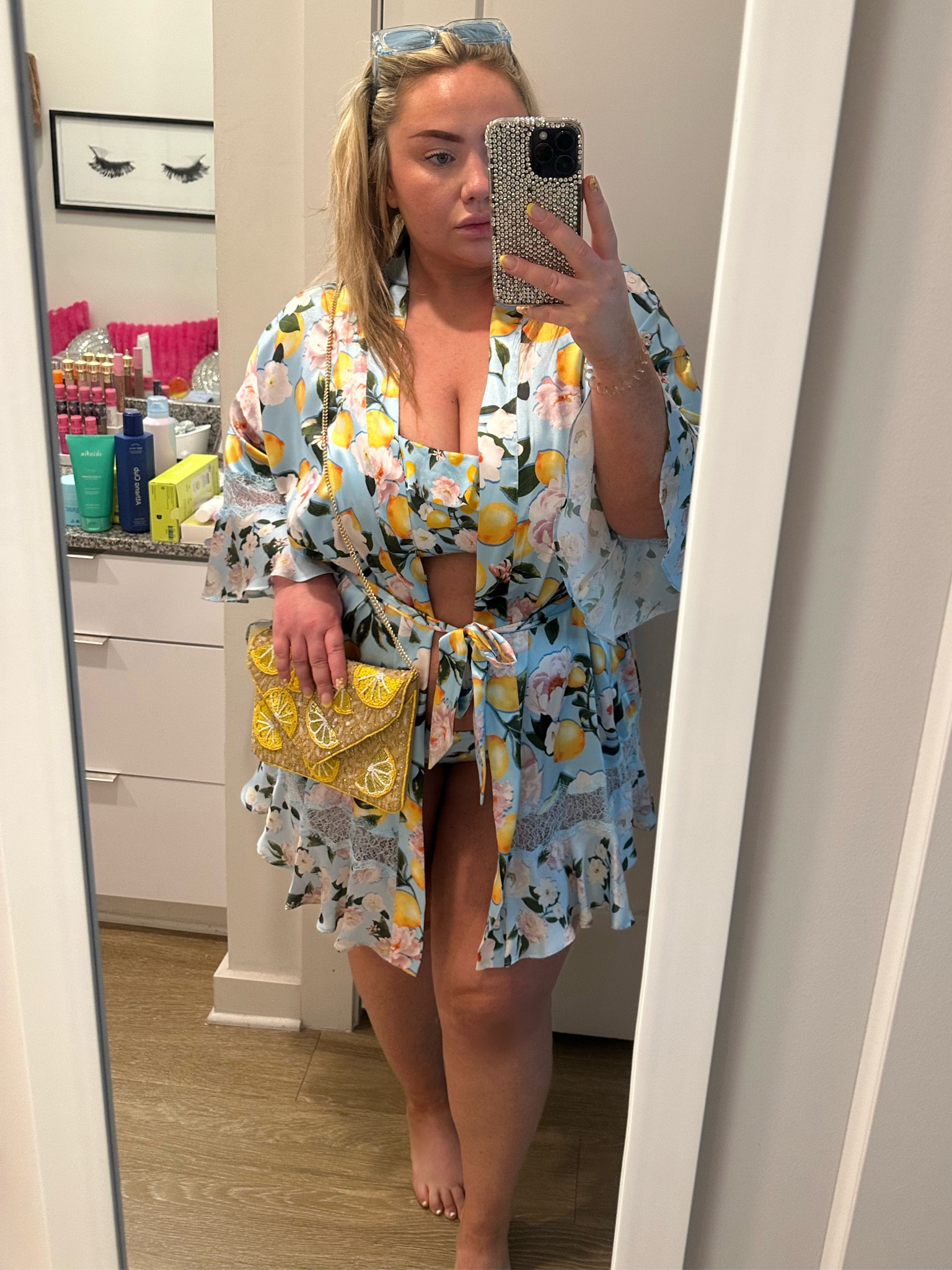#LTKcurves #LTKSeasonal #LTKFind
