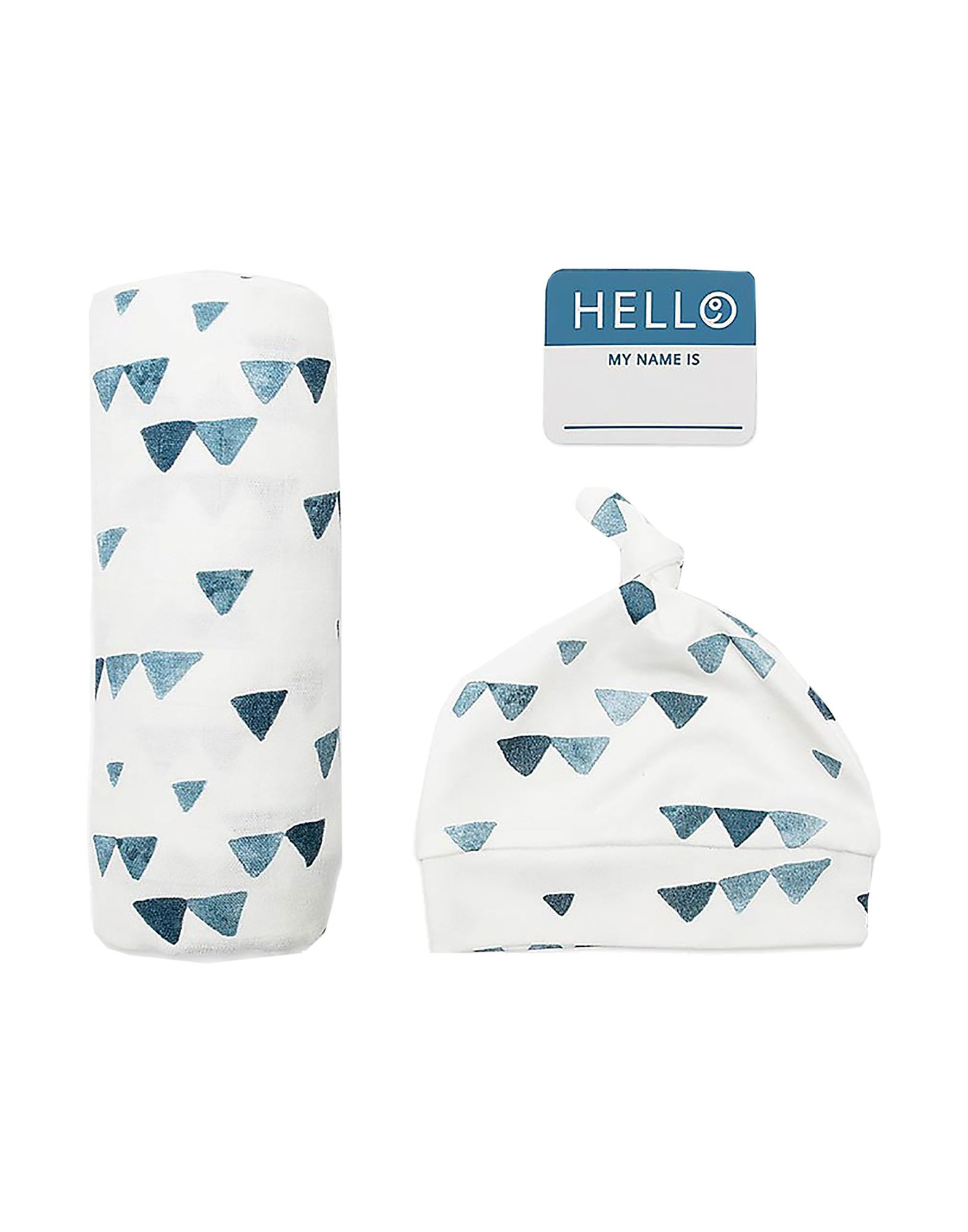 LULUJO Baby blankets - Item 58047687 | YOOX (APAC)