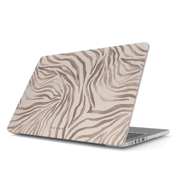 Lustre - Macbook Case | BURGA