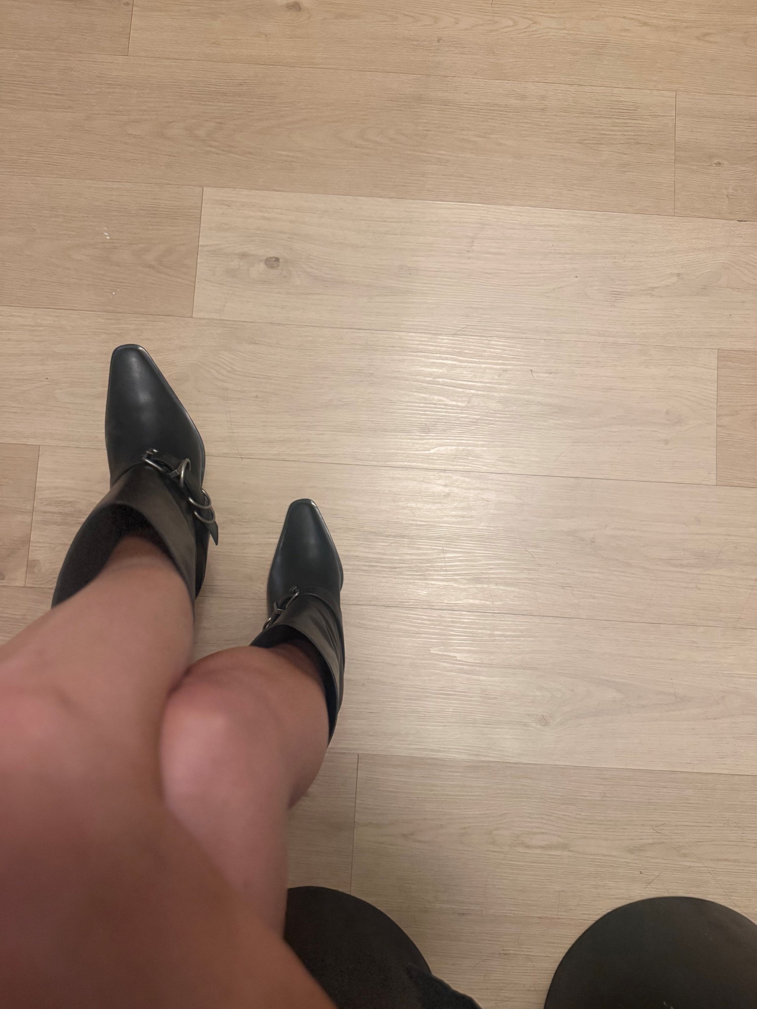 Shoe crush 

#LTKWorkwear #LTKmomlife #LTKootd