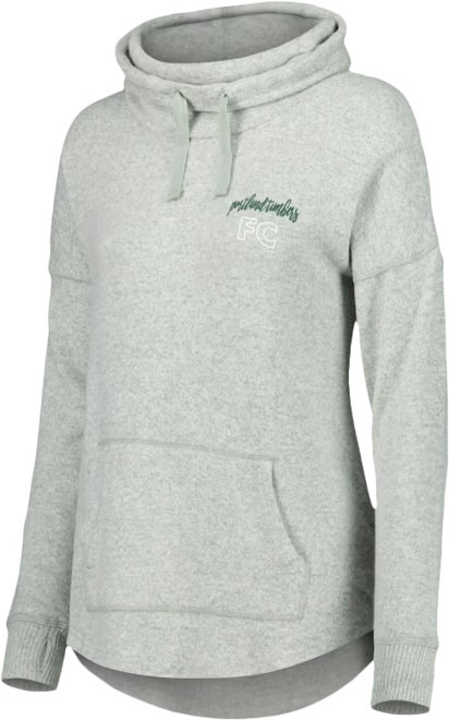 Women's Tek Gear® Essential Skort | Kohl's