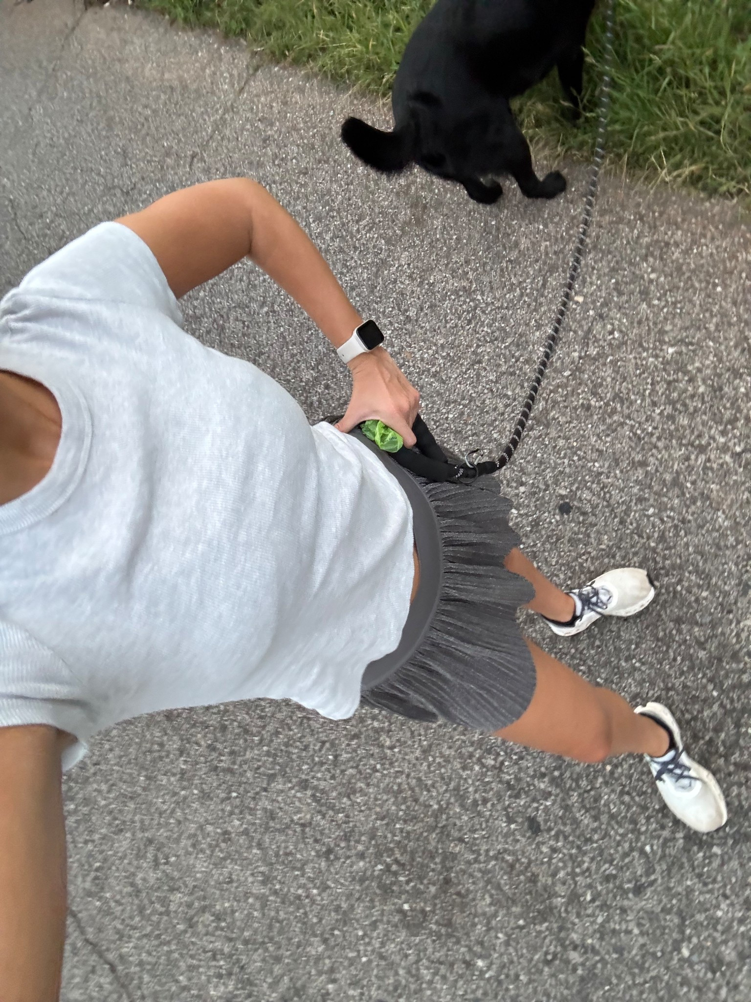 #LTKFindsUnder50 #LTKActive #LTKFindsUnder100