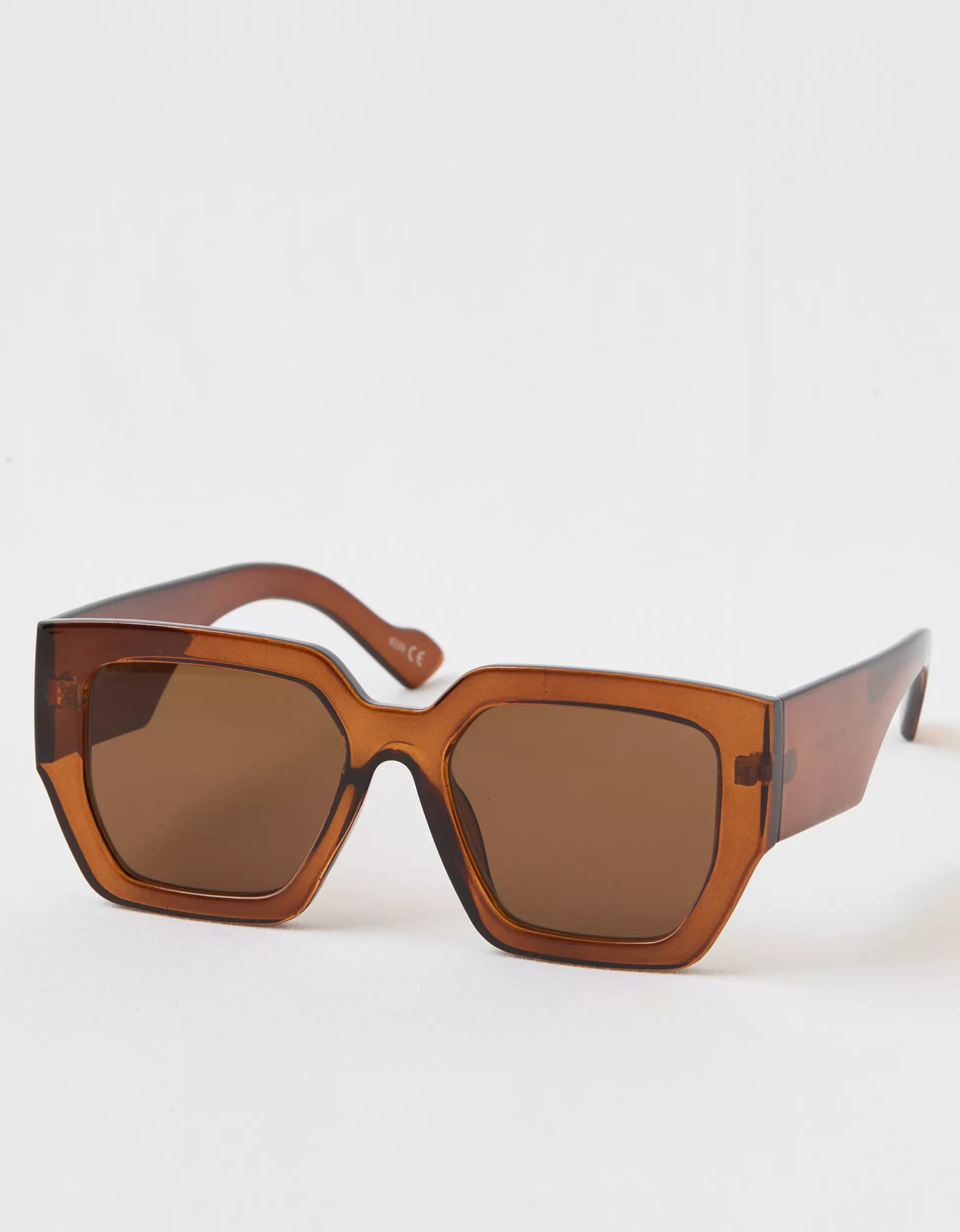 Aerie Beach Mode Sunglasses | Aerie