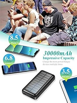 Visit the SOXONO Store | Amazon (US)