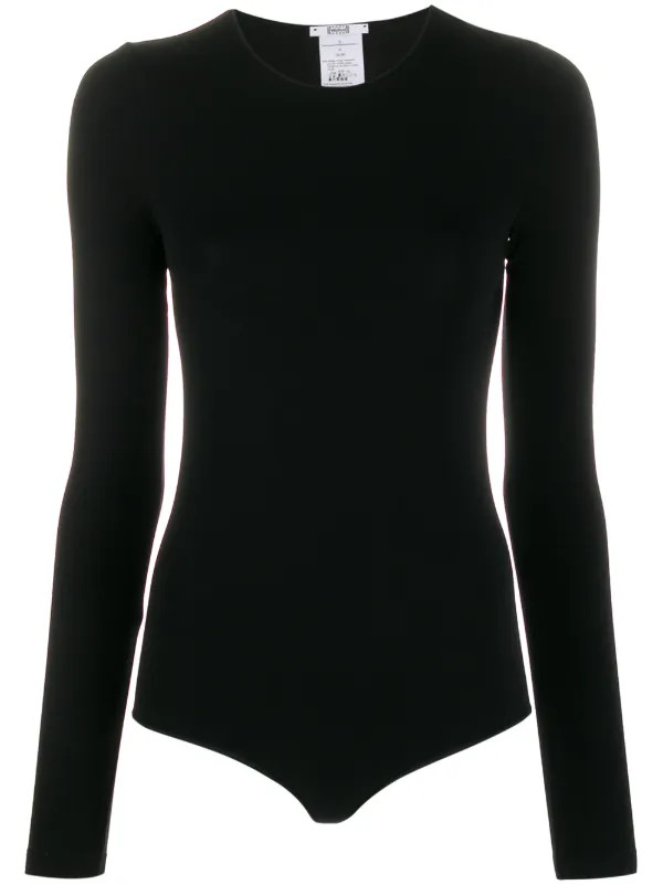 Chicago body | Farfetch (UK)