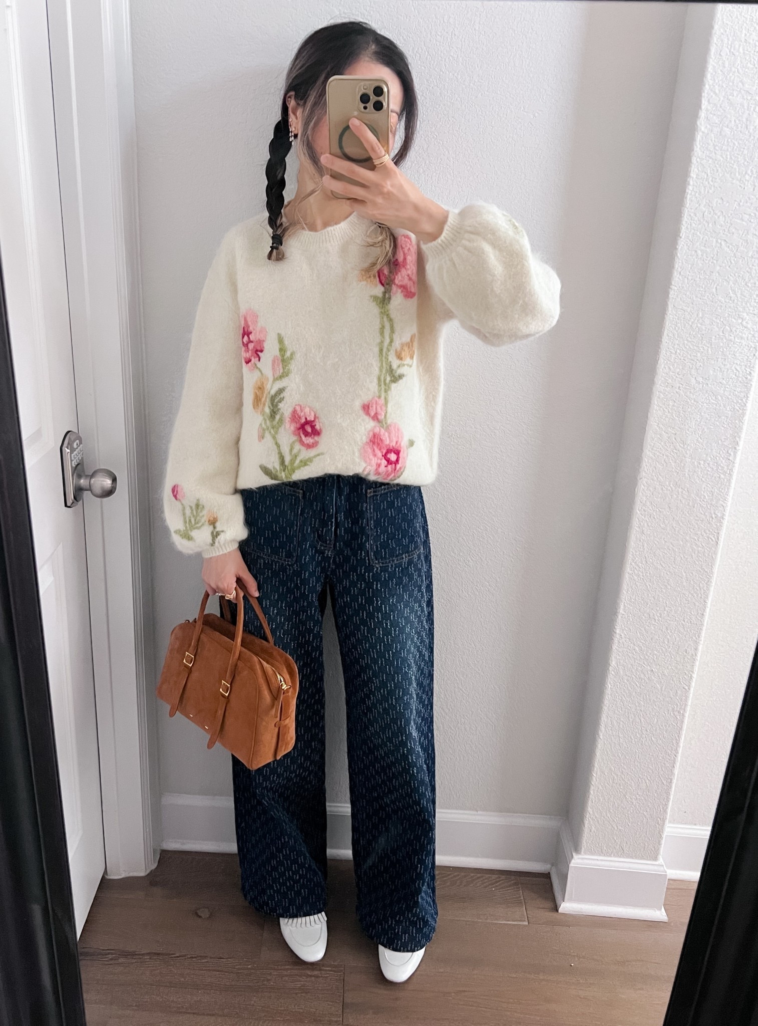 Extra 15% off w code hisasa for new customers and extra 10% off w code hisasa10 ; Extra $20 off bags w code HISASA20