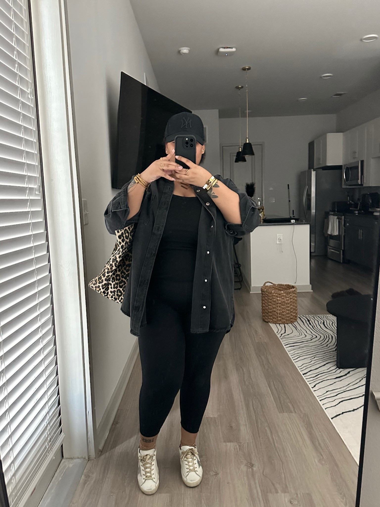 #LTKFindsUnder50 #LTKMidsize #LTKFindsUnder100