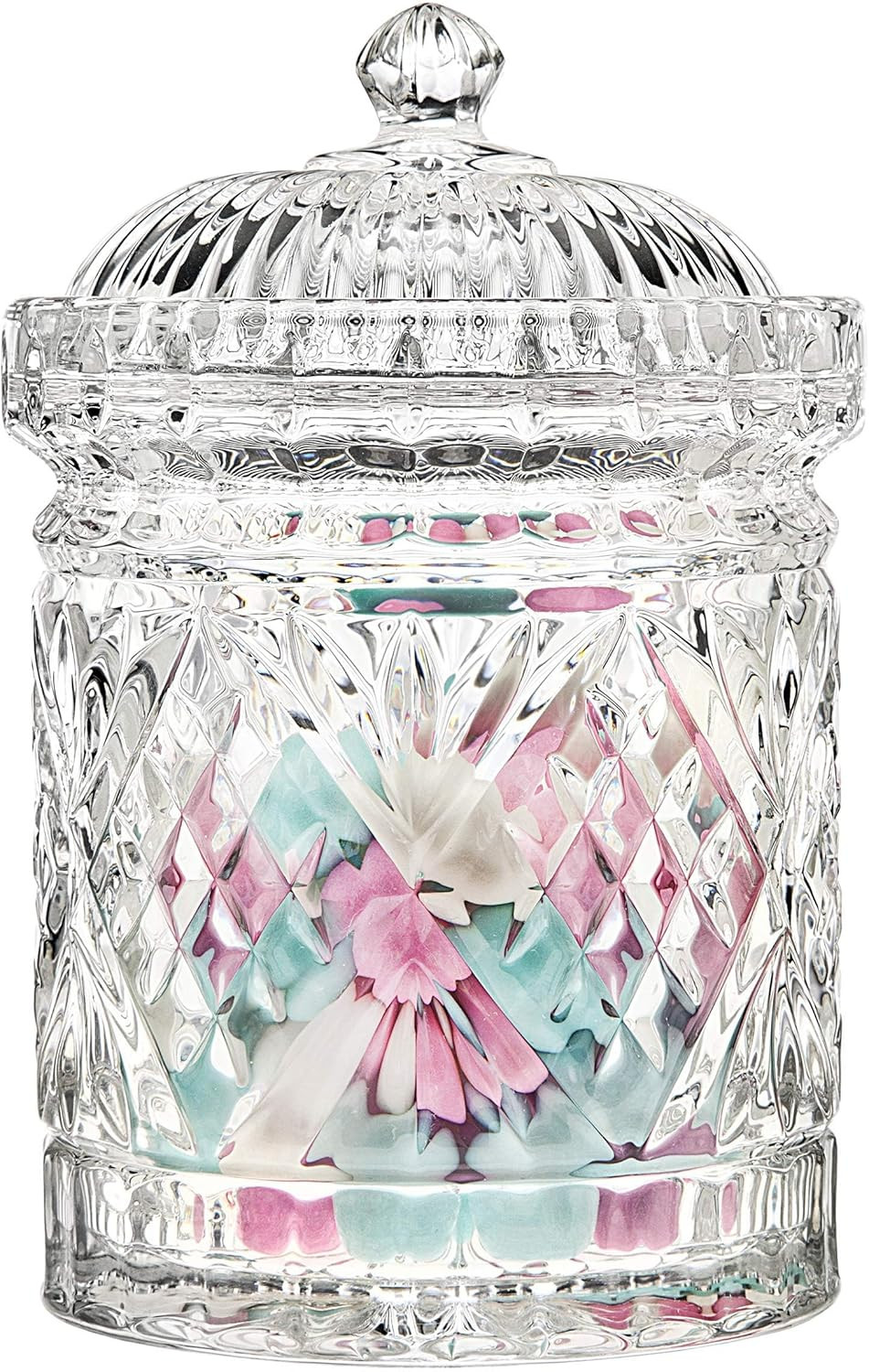 Godinger Glassware, Custom, Clear | Amazon (US)