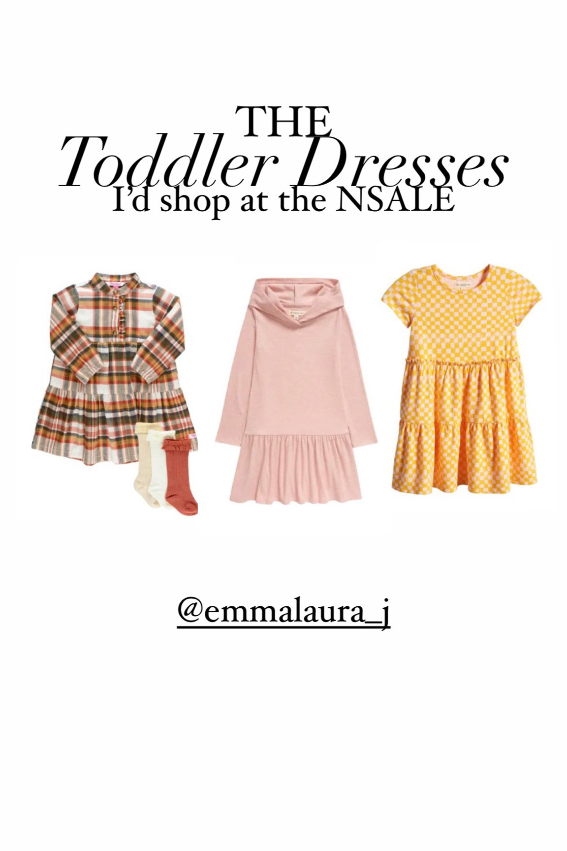NSALE toddler dresses I’m shopping 
#nsaletoddlerdresses 

#LTKbaby #LTKxNSale #LTKsalealert