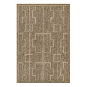 Hampton Indoor/Outdoor Rug | West Elm (US)
