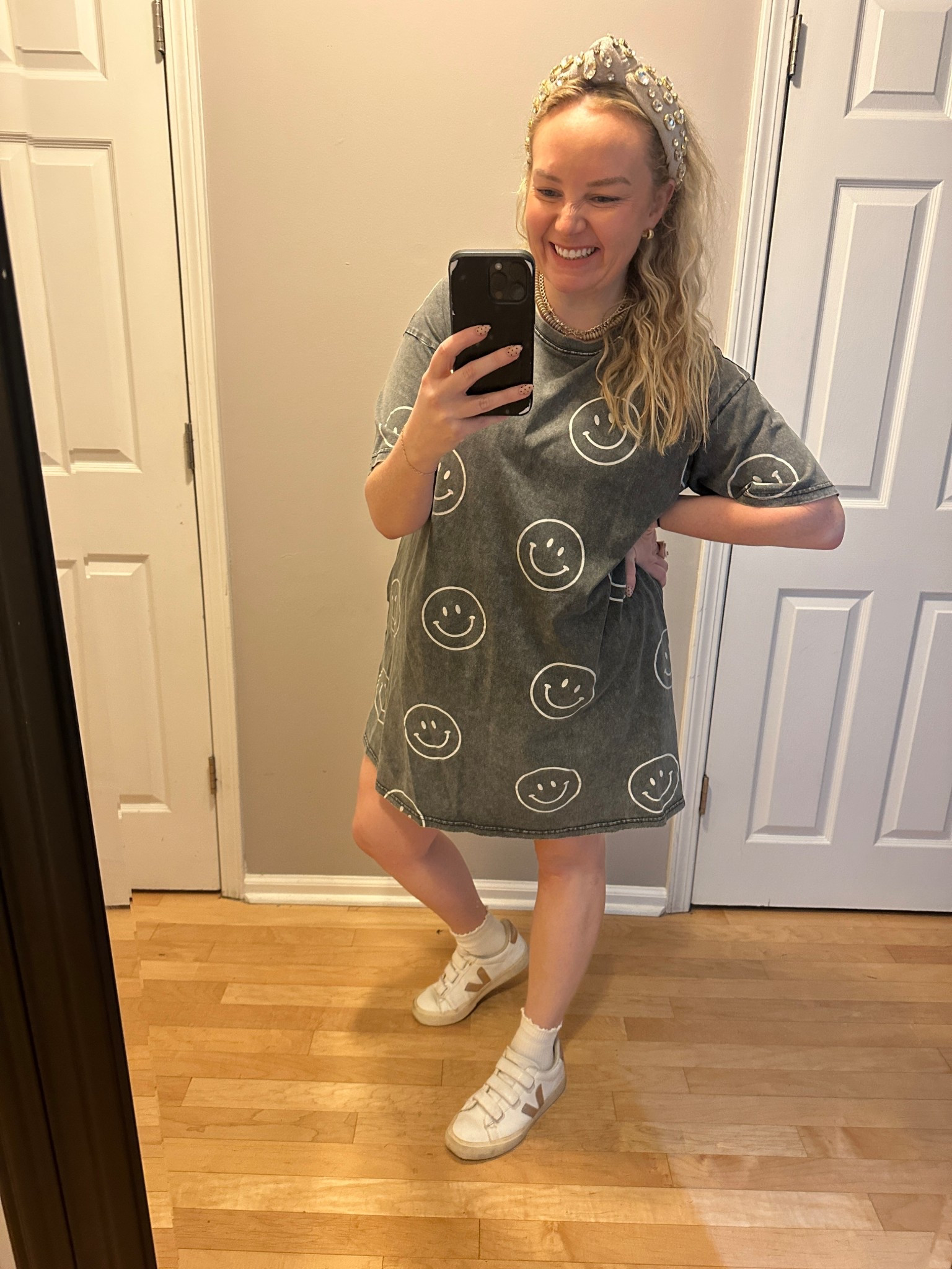 Teacher fit 

#LTKWorkwear #LTKFindsUnder100 #LTKShoeCrush