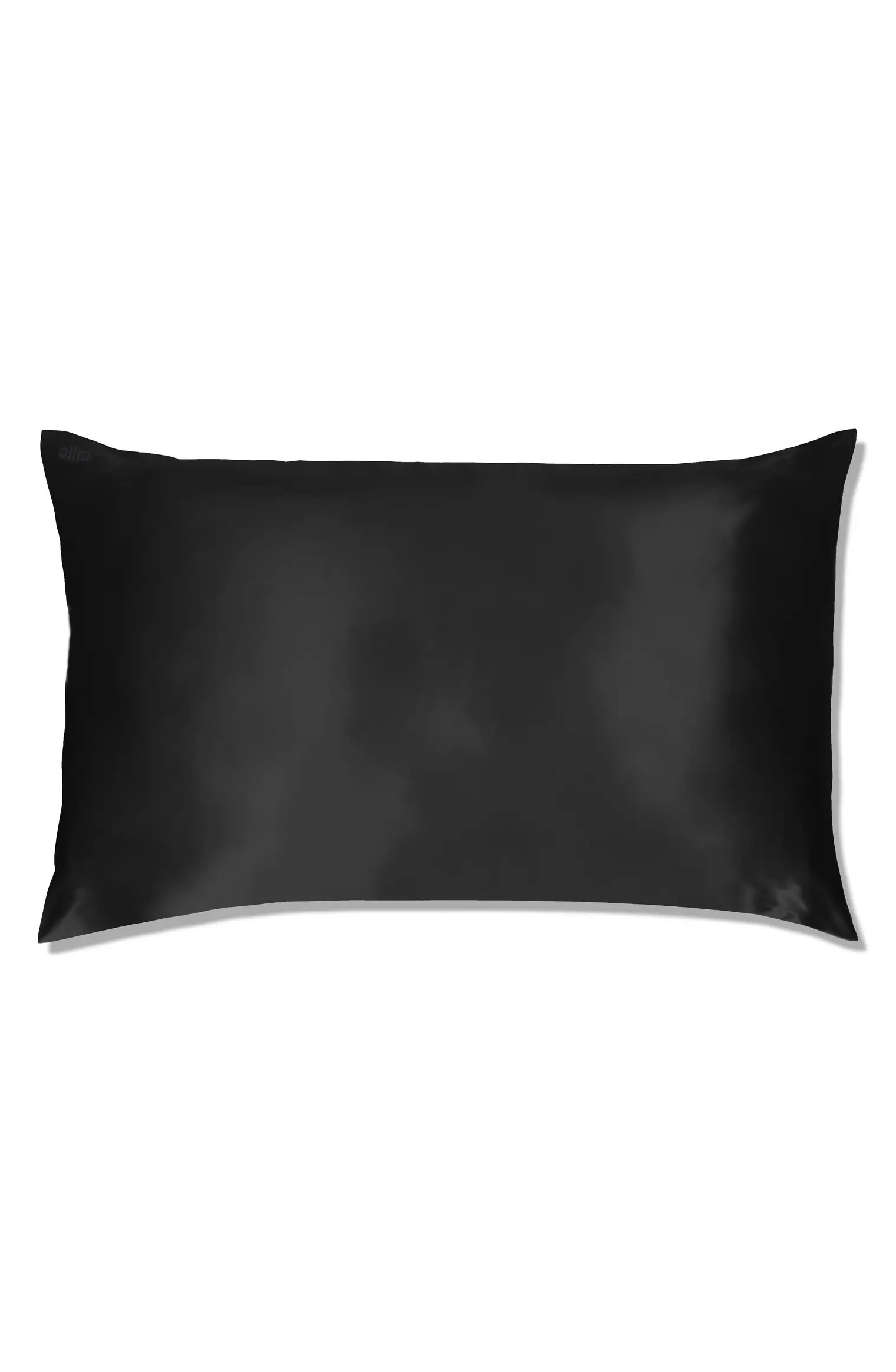 slip™ for beauty sleep Slipsilk™ Pure Silk Pillowcase | Nordstrom