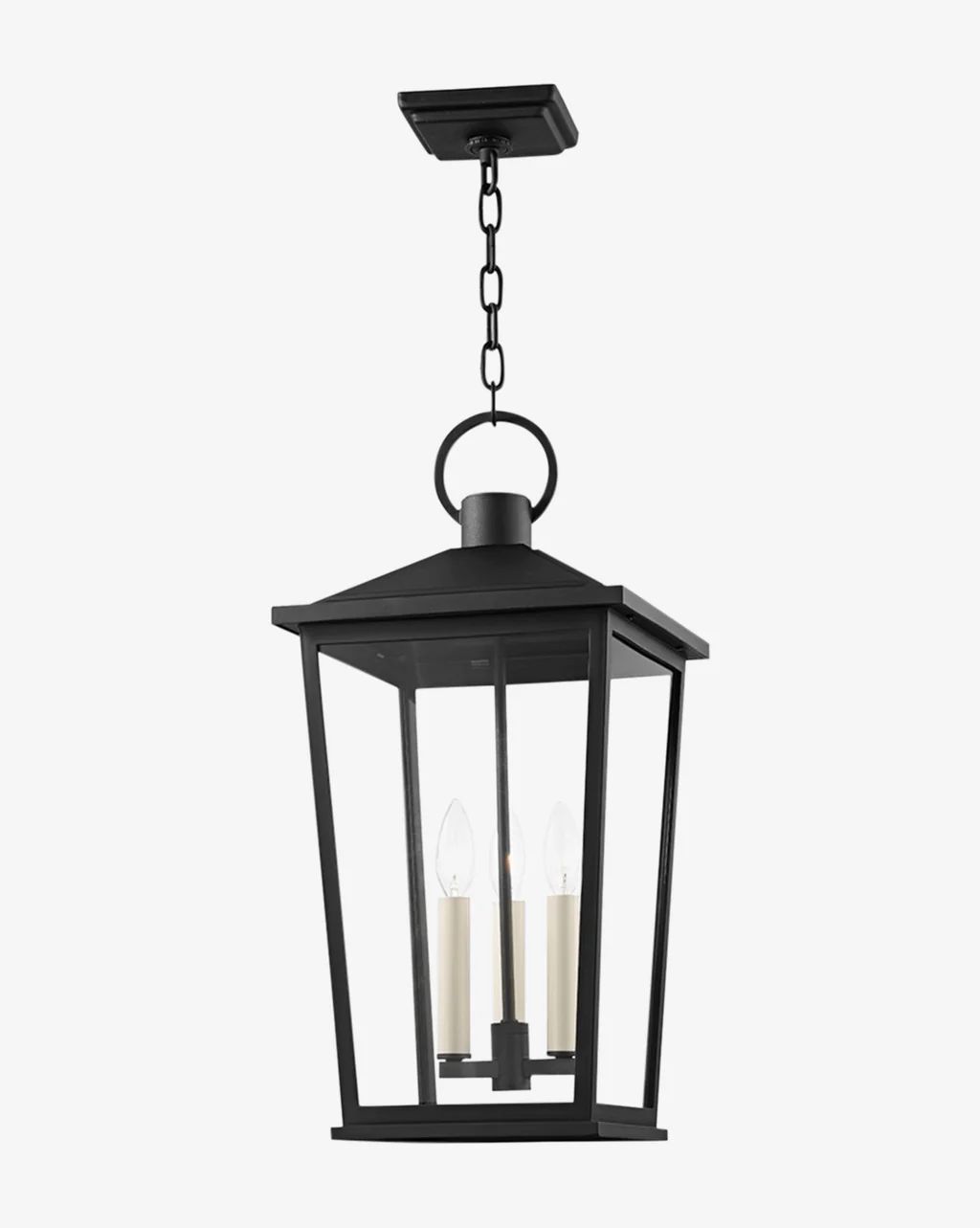 Soren Outdoor Lantern | McGee & Co. (US)