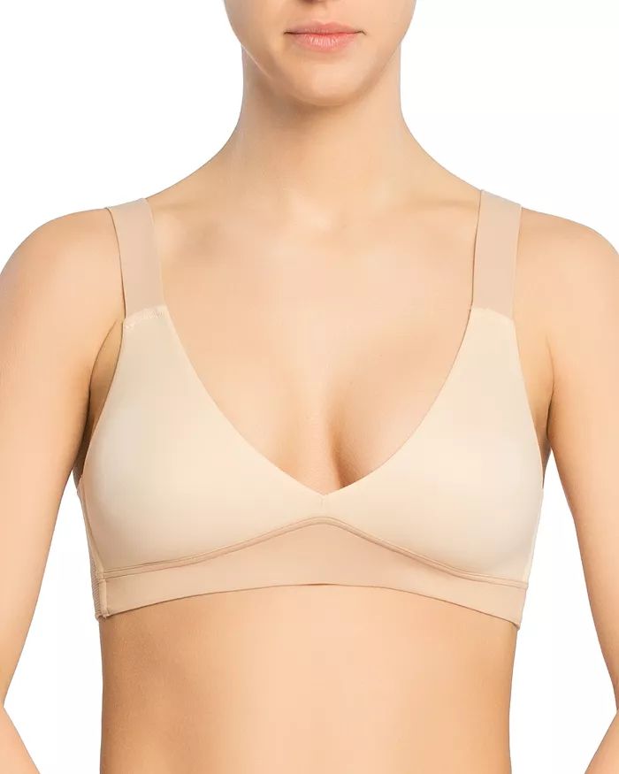 SPANX®
                
            
    
                    
                        Bra-llelu... | Bloomingdale's (US)