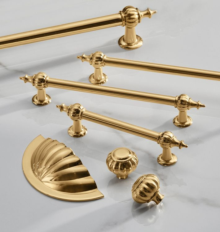 Ellis Cabinet Collection | Rejuvenation