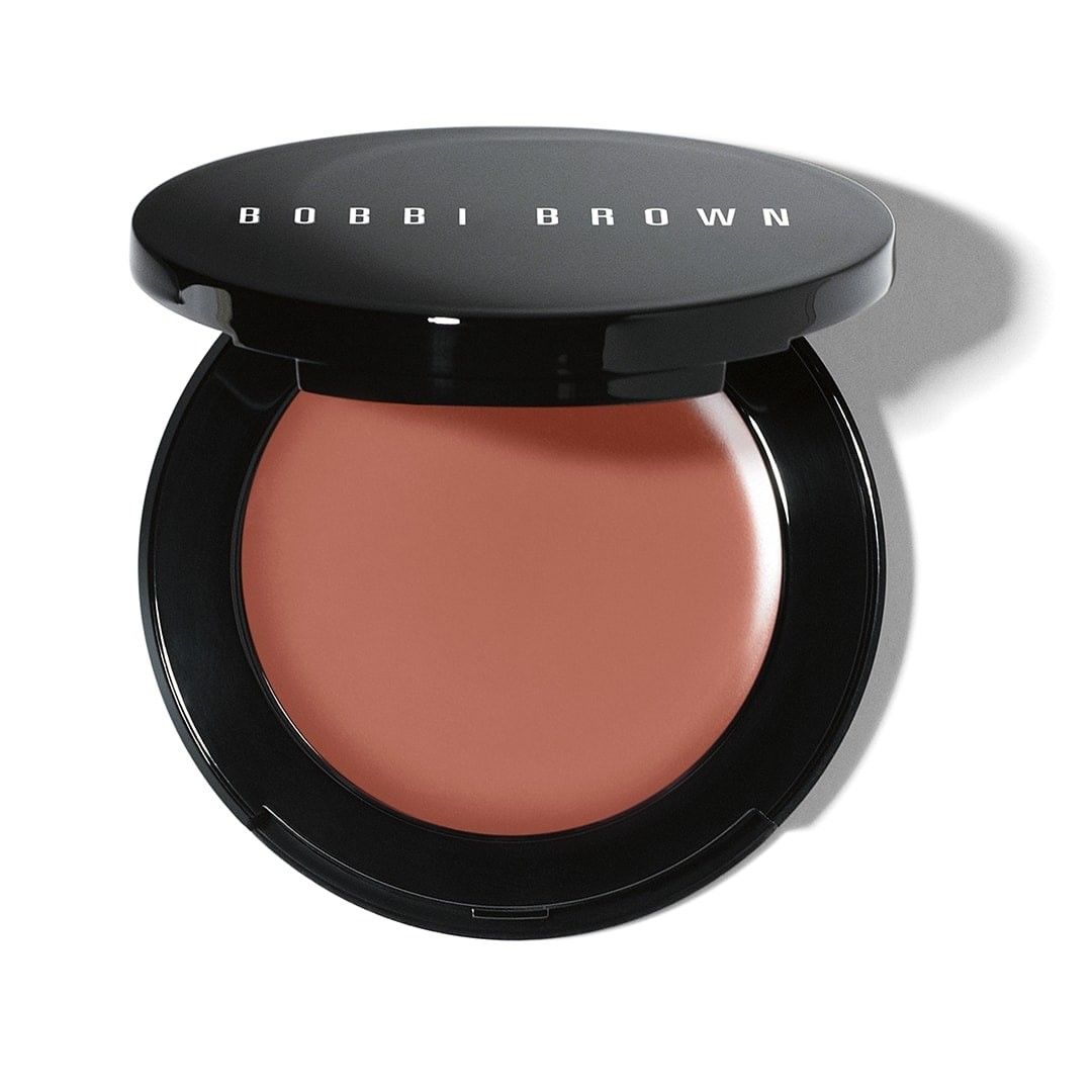 Bobbi Brown Pot Rouge for Lips & Cheeks, Powder Pink - 0.13 oz/3.8 ml | Bobbi Brown (US)