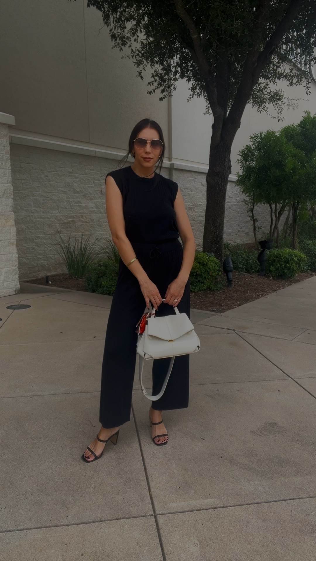 Comfy and chic matching loungewear set from Amazon 

#LTKFindsUnder50 #LTKStyleTip #LTKFindsUnder100