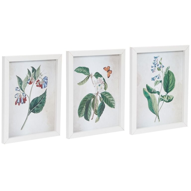 Framed Art, Vintage Art, Framed Wall Art, Art Prints, Prints, Walmart Finds, Walmart Home, Artwork | Walmart (US)