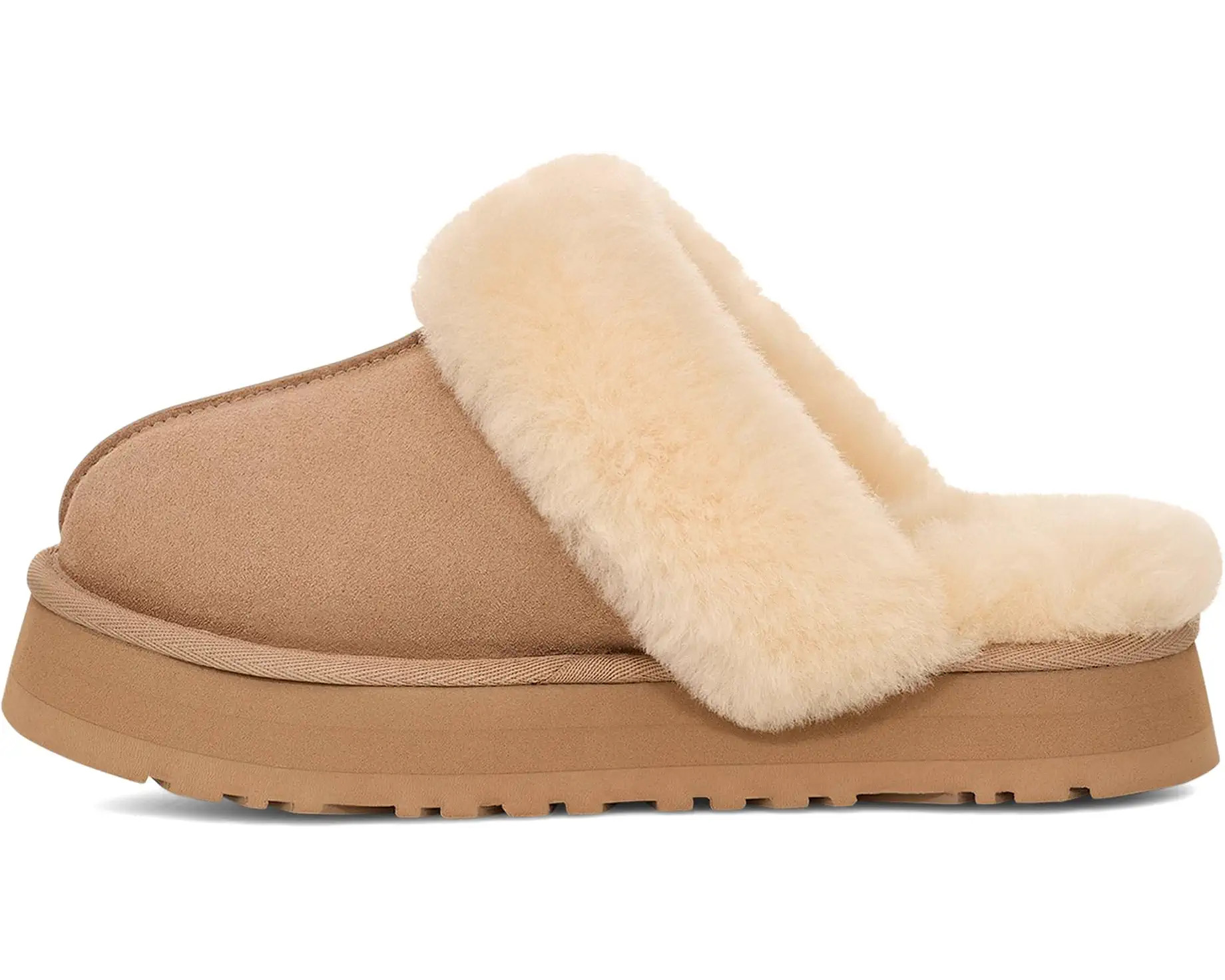Women's UGG Disquette | Zappos