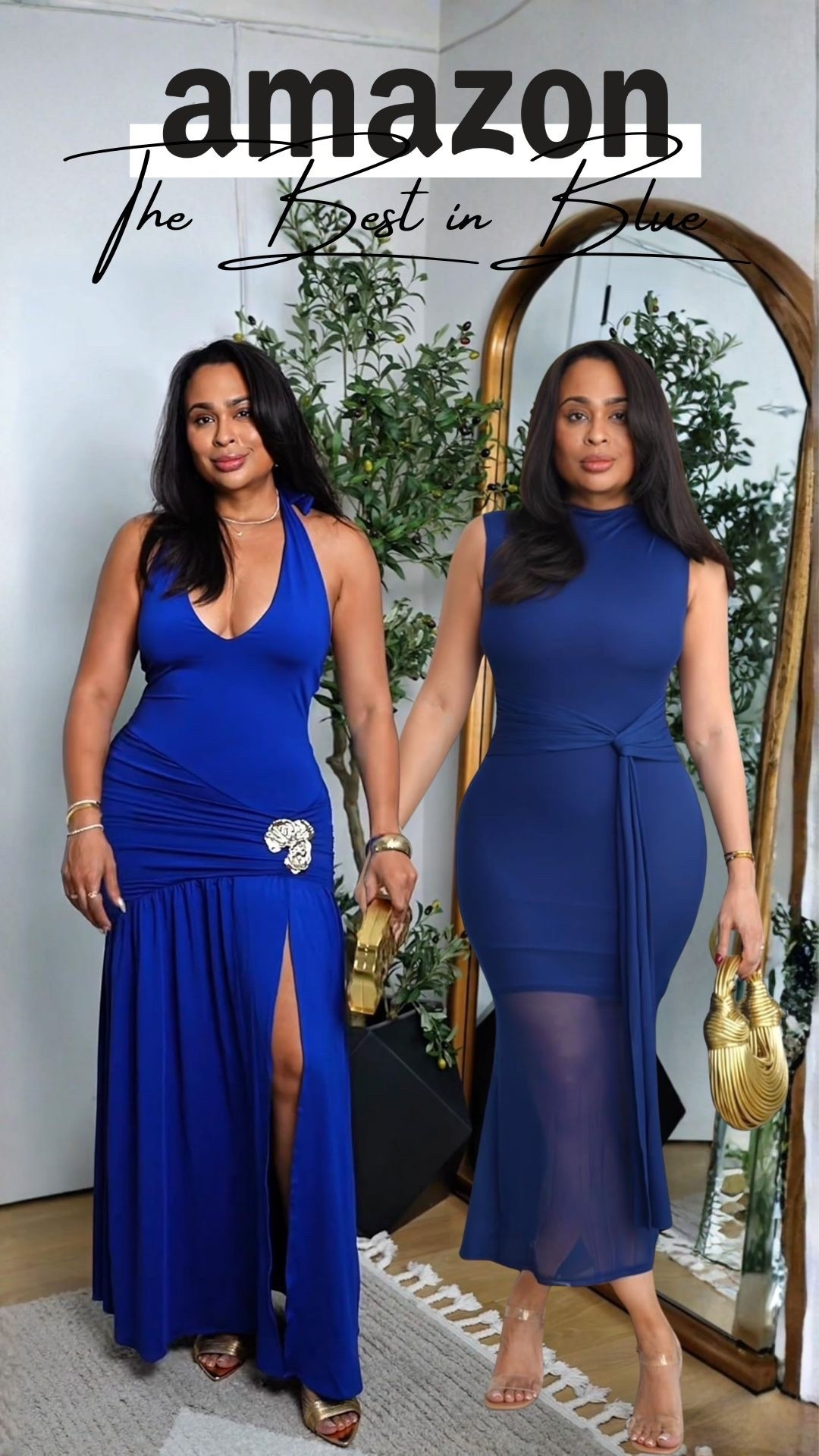 Love these Amazon looks!

#LTKootd #LTKU #LTKSeasonal