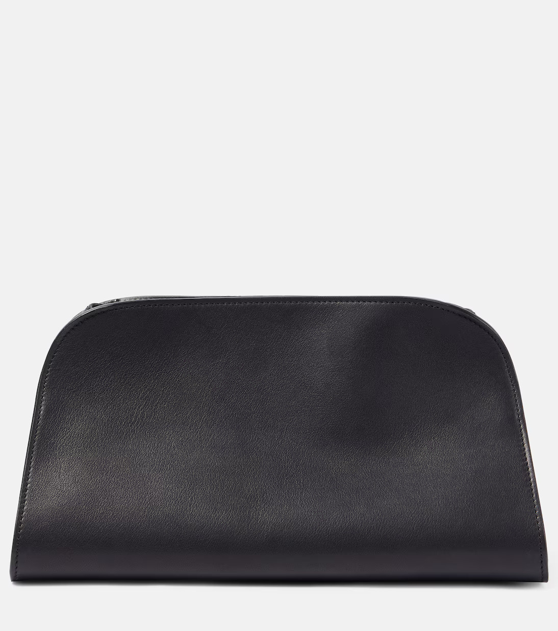 Peggy Small leather shoulder bag | Mytheresa (INTL)