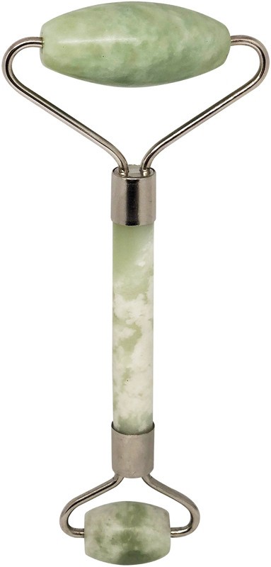 Daily Jade Facial Roller | Ulta