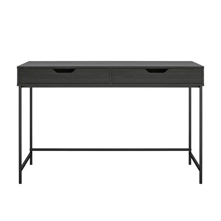 Jackson Desk | Wayfair Professional