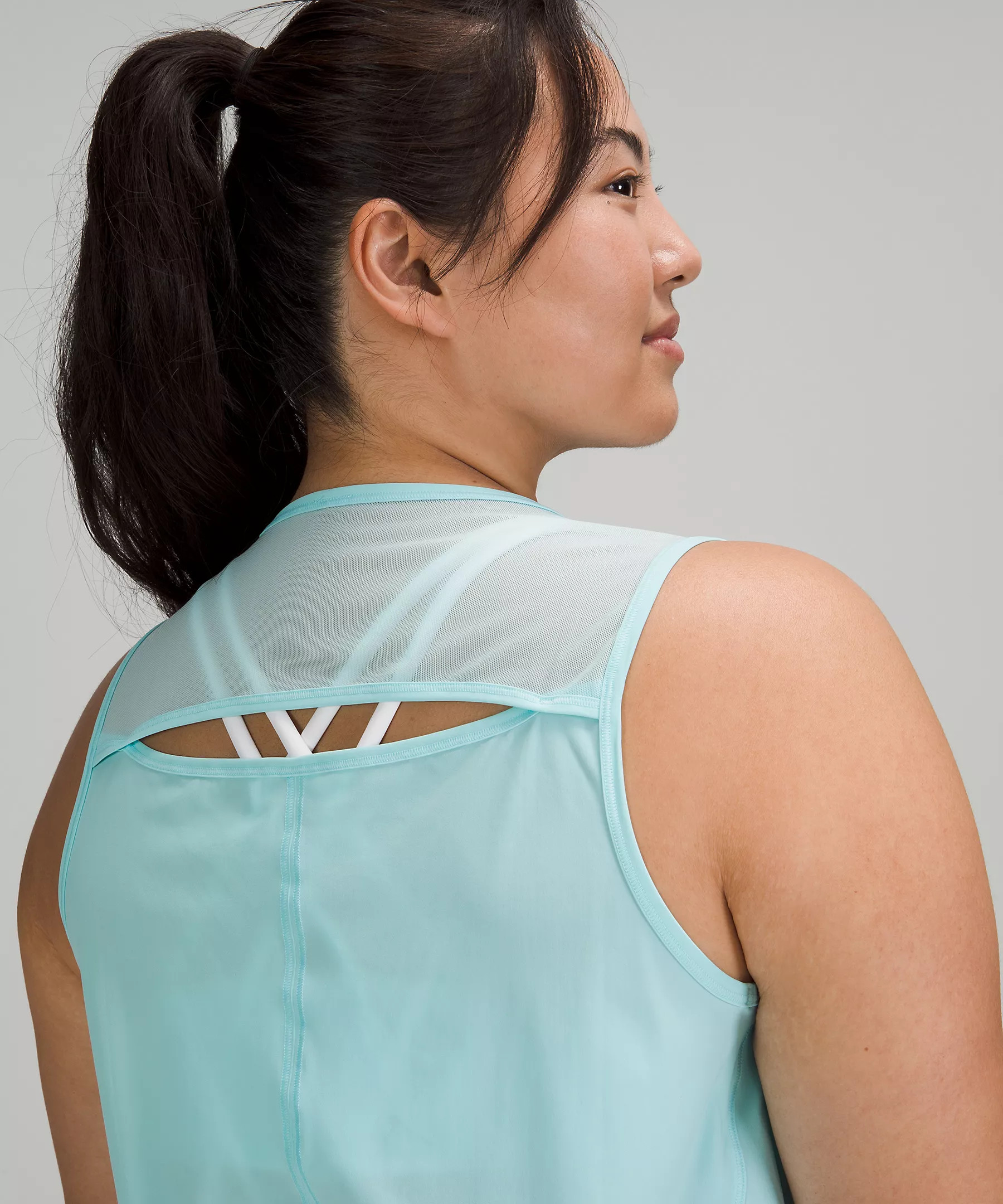 Sculpt Tank Top | Lululemon (US)