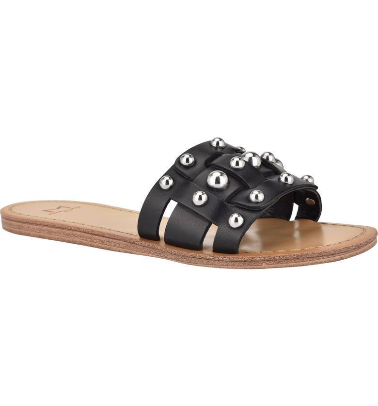 Pacca Slide Sandal | Nordstrom