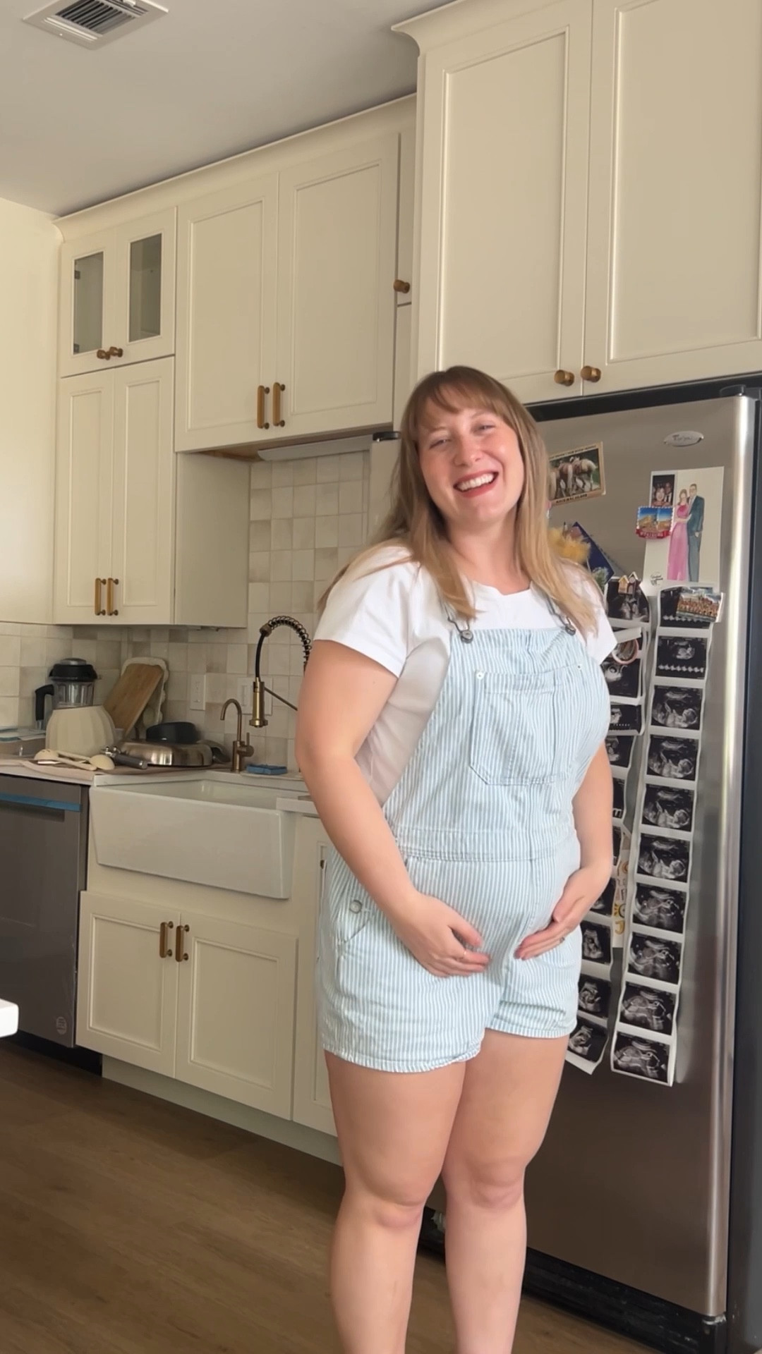 outfits I’ve worn during pregnancy so far! 

#pregnant #pregnancy #maternity #ootd 

#LTKBump #LTKFindsUnder50 #LTKFindsUnder100