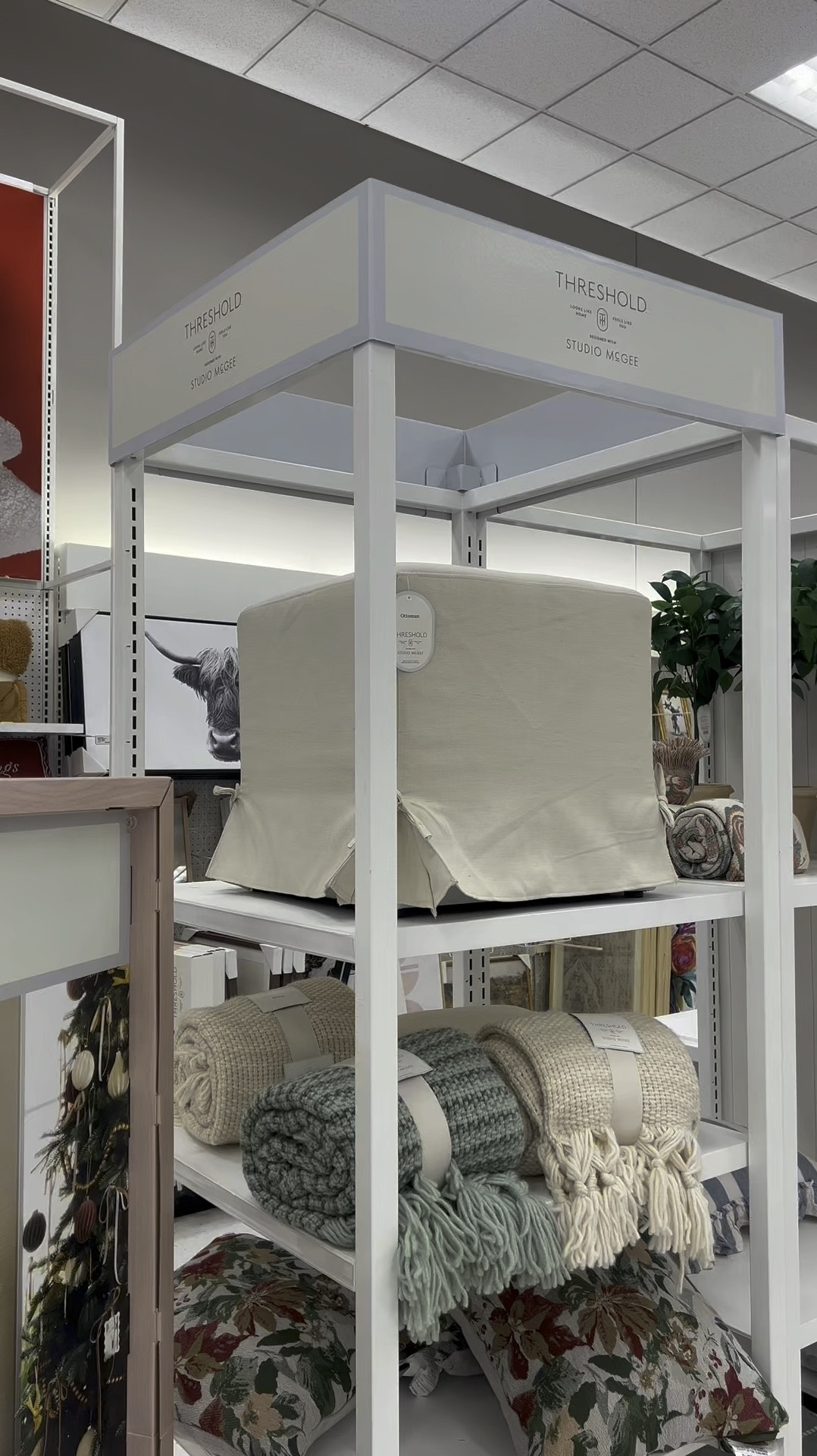 Studio McGee Spring 2025 Collection. #LTKCyberWeek

#LTKHome #LTKSeasonal