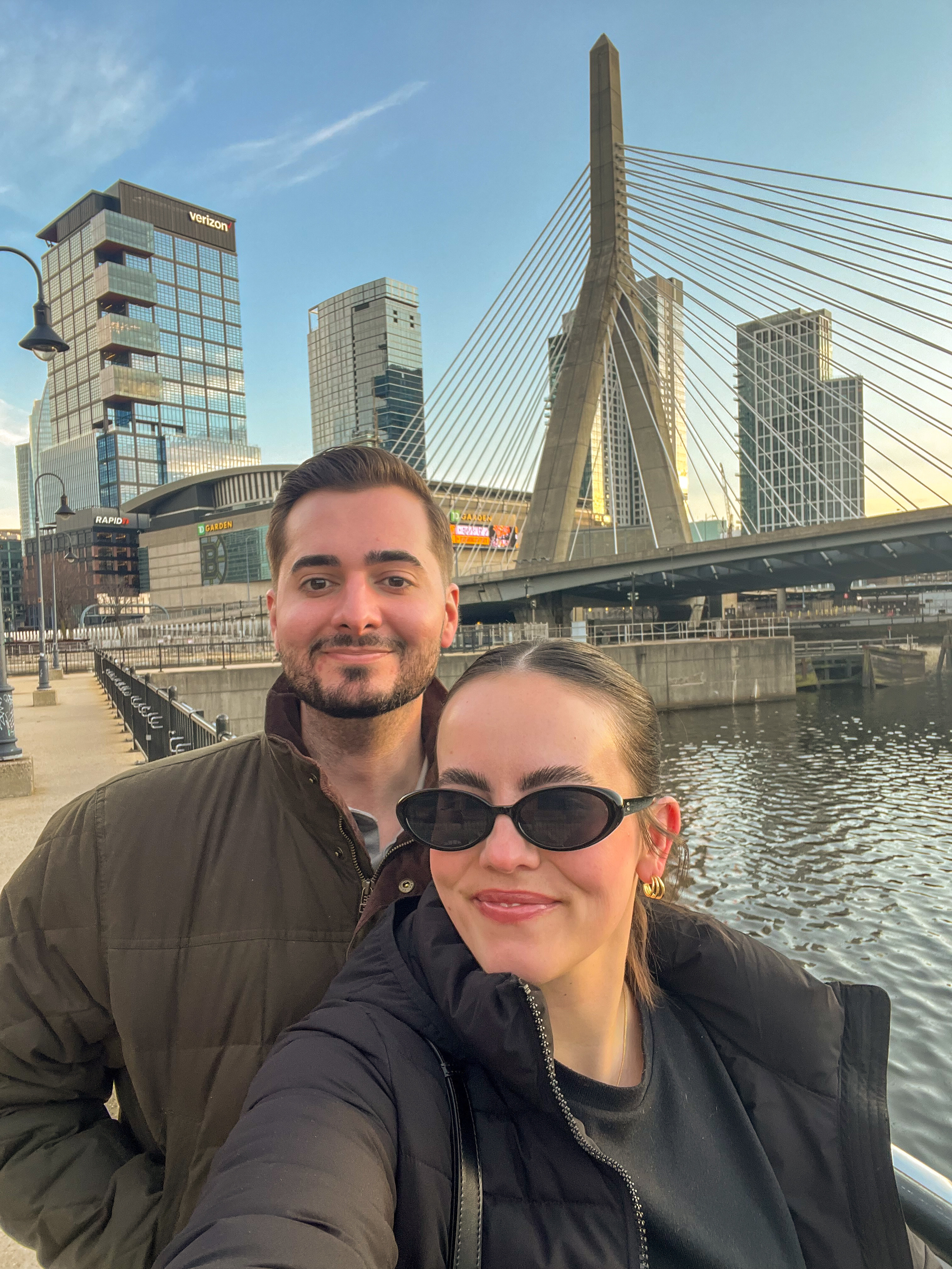 Amazon accessories, Calvin Klein coat, men’s coat, ll bean coat 

#LTKStyleTip #LTKSaleAlert #LTKSeasonal