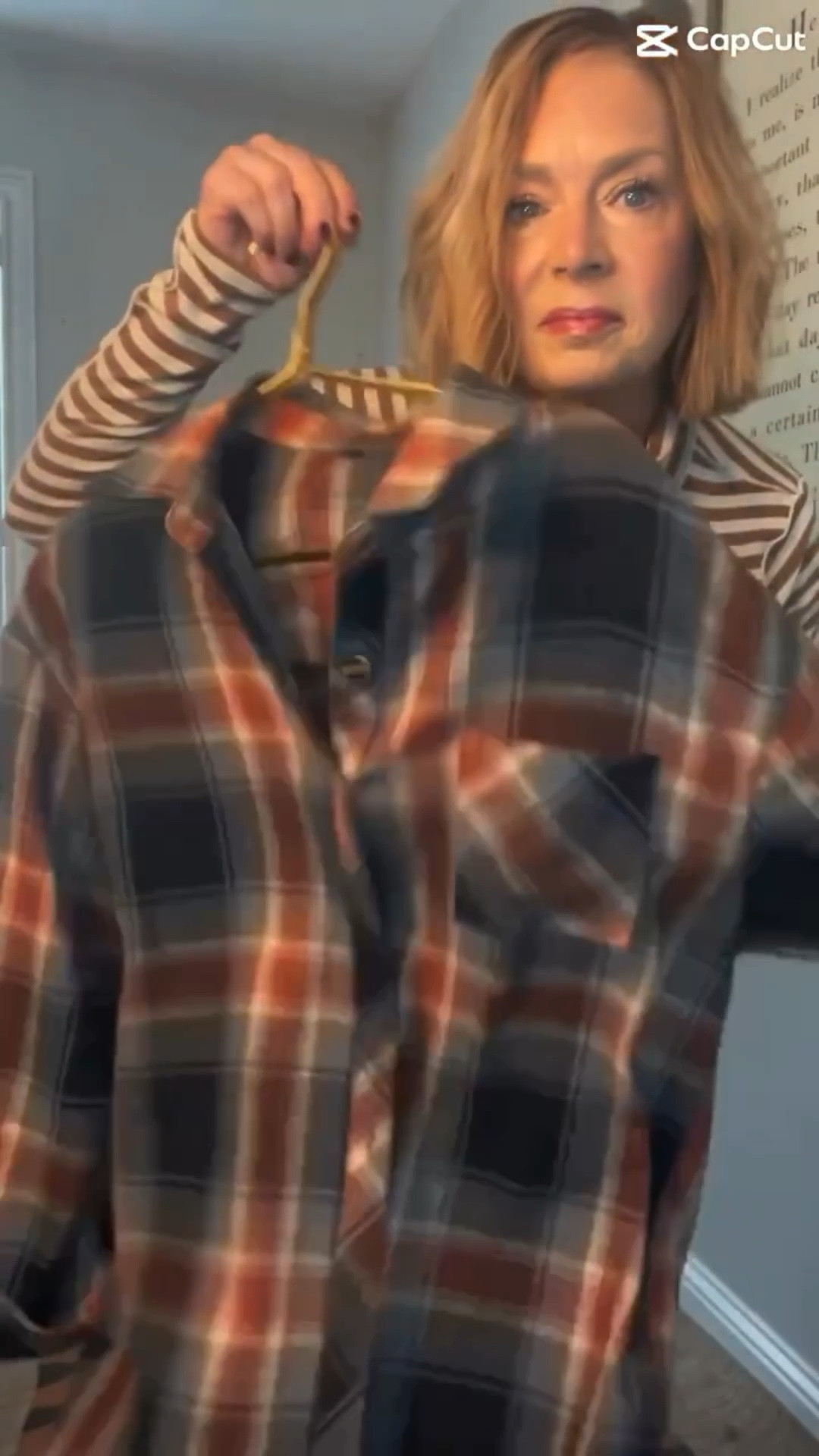 Official uniform currently = High-waisted denim + Fitted turtleneck. I keep reaching for this combo and it’s working for style + warmth. Yes, this is what I’m going with. 👖🐢 😎

🐢 Comment PIXIE to shop.
🖤 Follow SHOPPIXIECO in the LTK app for more posts (Get the app: @shop.ltk )
👖If you love looks with jeans, make sure you’re following @shoppixieco 
Thx! Jill

#over50style #over40fashion #midlifefashion #everydayoutfit #casualchicstyle #elevatedcasual #classicwithatwist #modernclassic #denimstyle #straightlegjeans #motherdenim #winteroutfitideas #fallwinterstyle #neutralstyle #layeredlook #amazonfashionfinds #amazonstyle #freepeoplefinds #lululemonstyle #cozychic #everydayfashion #womenownedbrands #styledover40 #styledover50 #fashionover40 #fashionover50 #realwomenstyle #effortlessstyle #shopltk #ltkfinds

Comment PIXIE below to receive a DM with the link to this post on my LTK ⬇ https://liketk.it/5DN1g