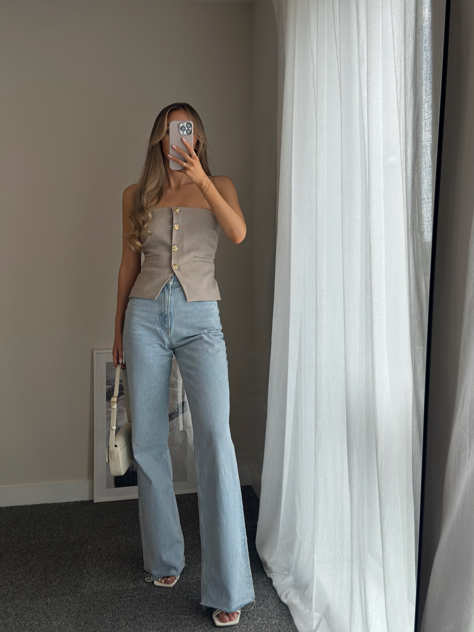 Outfit inspo 

#LTKstyletip #LTKuk