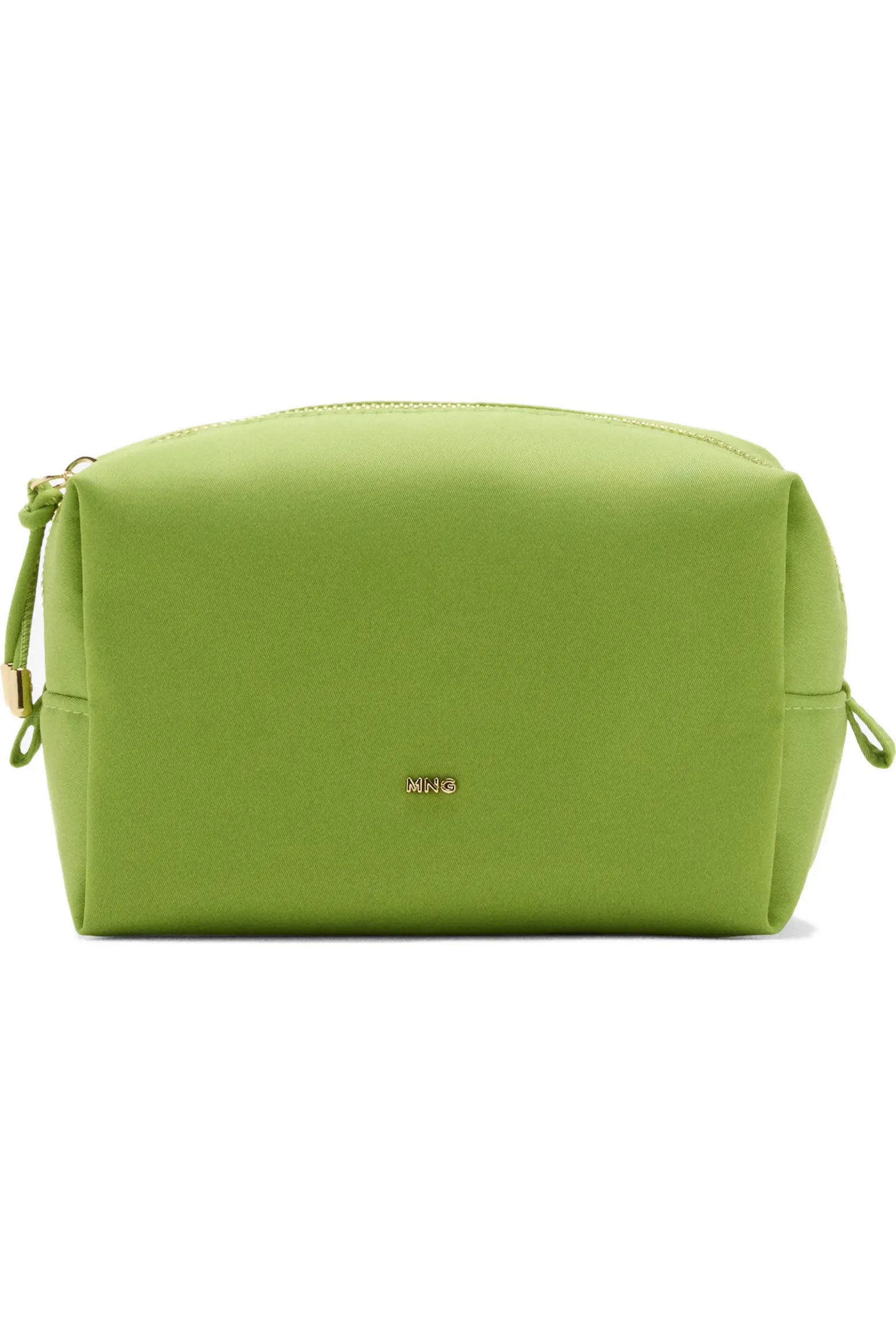 Nylon Cosmetics Case (Women) | Nordstrom | Nordstrom