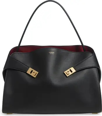 Large Hug Bicolor Tote | Nordstrom