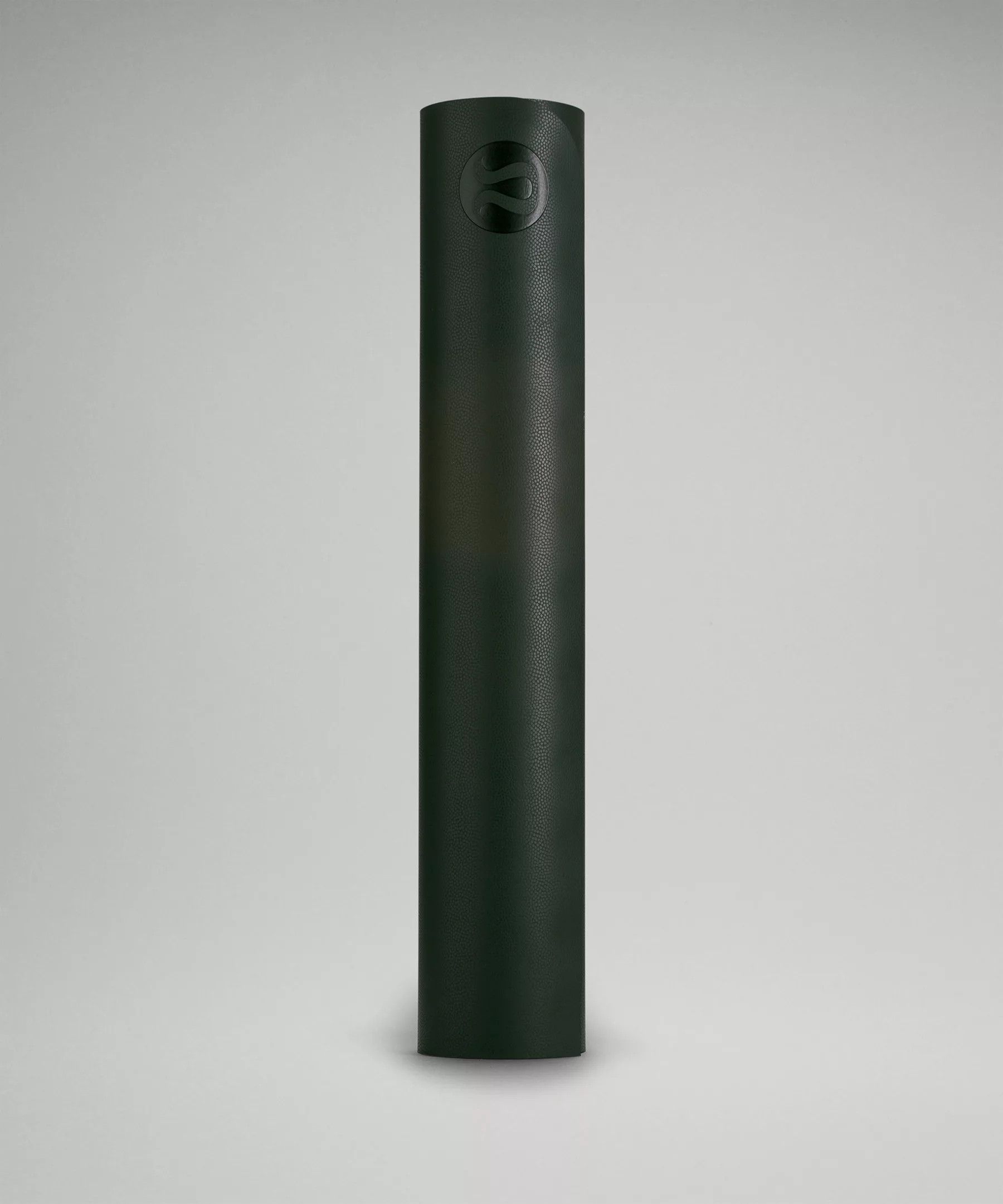 The Reversible Mat 5mm Textured | Lululemon (US)