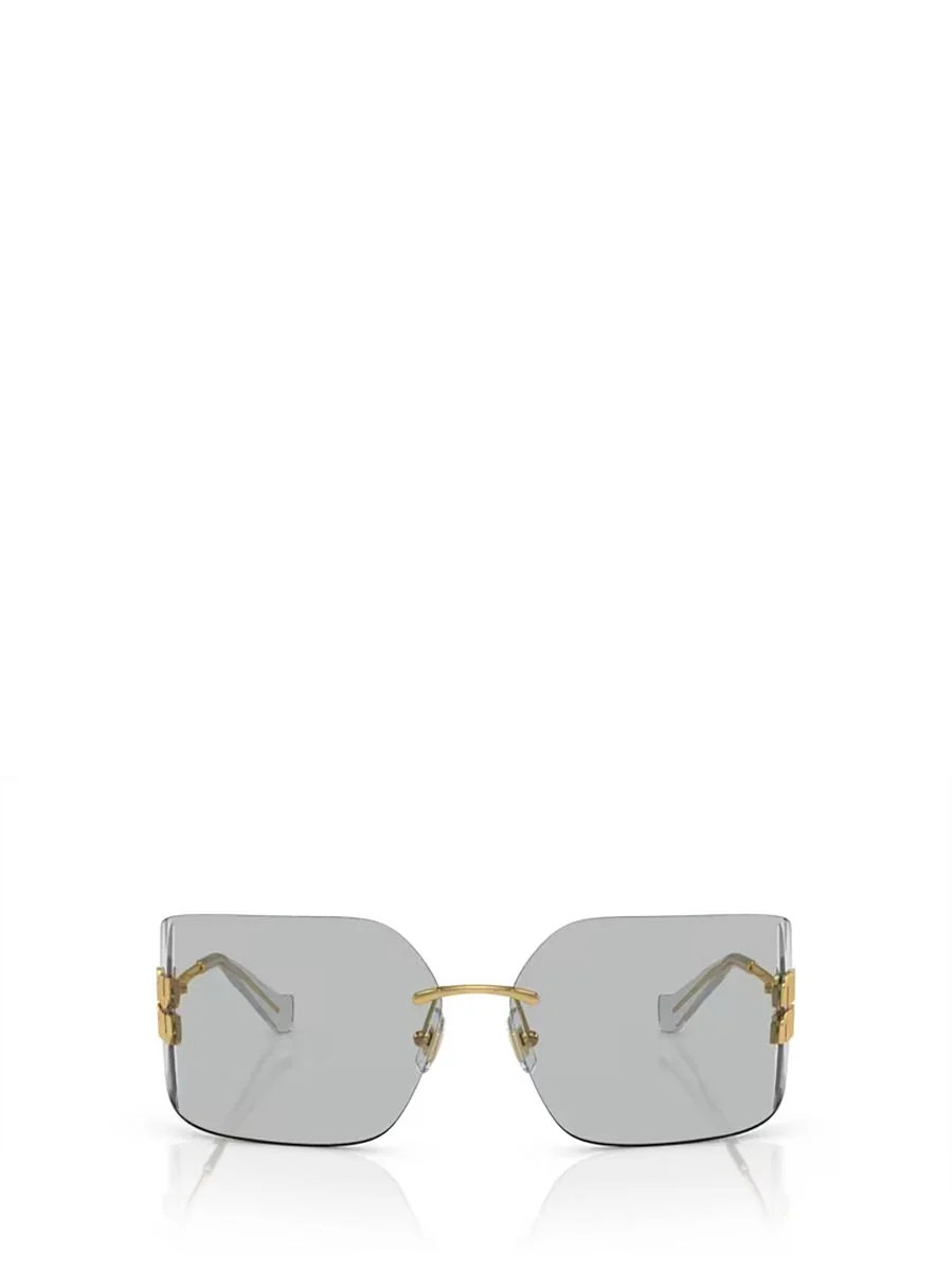 Miu Miu Eyewear Sunglasses | Baltini