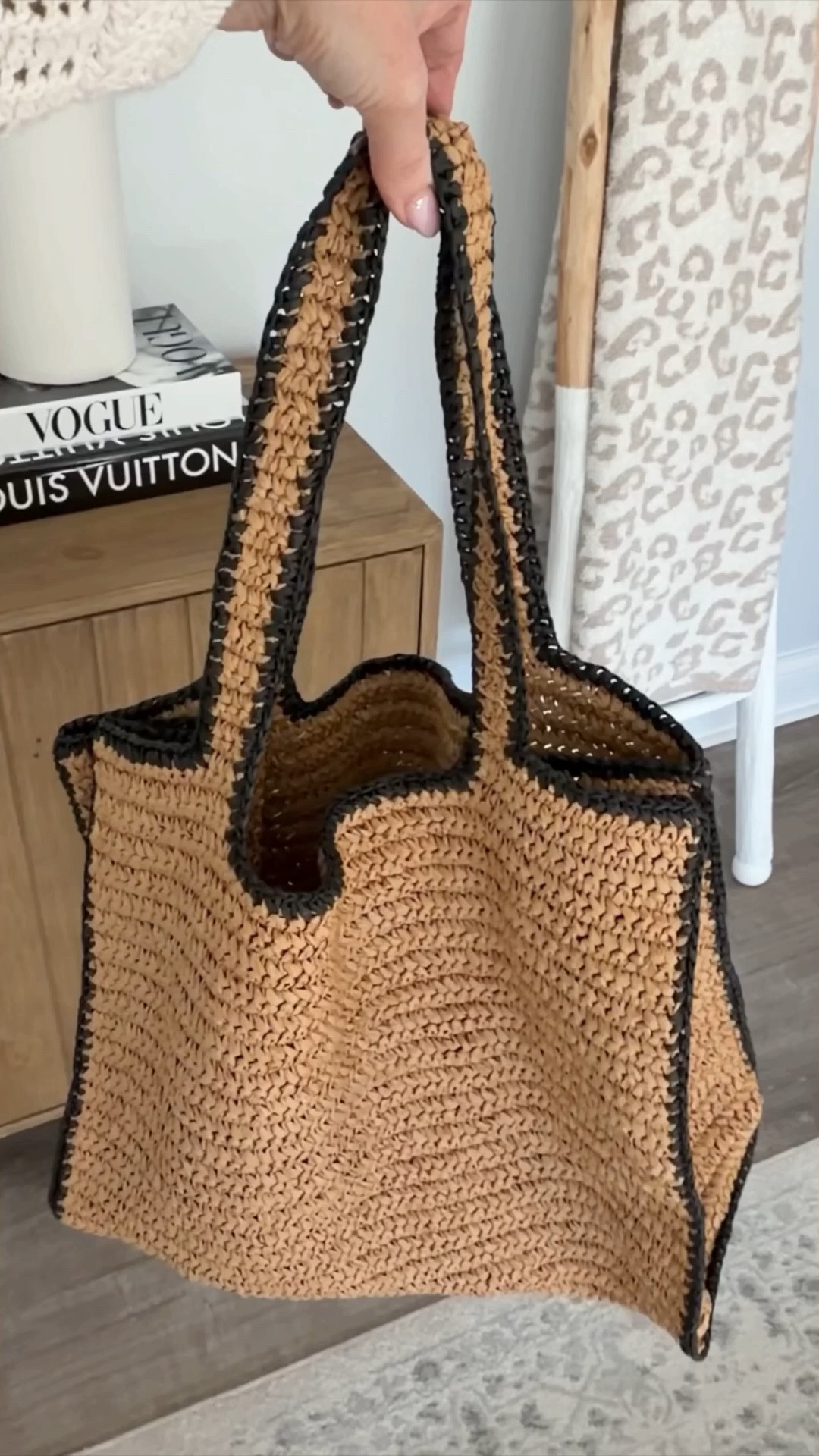 The Target design team definitely deserves a raise. These white jeans might be the BEST white jeans I’ve ever put on. The look so much like Mother jeans - elongating, booty lifting, high rise, comfortable, not see through AT ALL. And even better…they’re just $28. Definitely size up! This cinch waist denim jacket is also designer inspired and is made of the softest lightweight denim. I also found a couple of elevated basic tees that I honestly cannot believe are from Target and some trendy spring/summer accessories that won’t break the bank👏🏼🙌🏼

Target mini haul, what to buy at Target, spring trends 2026, elevated casual style, Target must haves, chic casual over 40 style
#trendy #viral



#LTKSwim #LTKTravel #LTKSeasonal