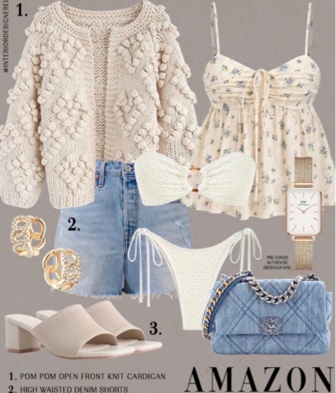Scroll to shop!! Follow for more!! Xo! ✨

#LTKootd #LTKdayinmylife #LTKmomlife