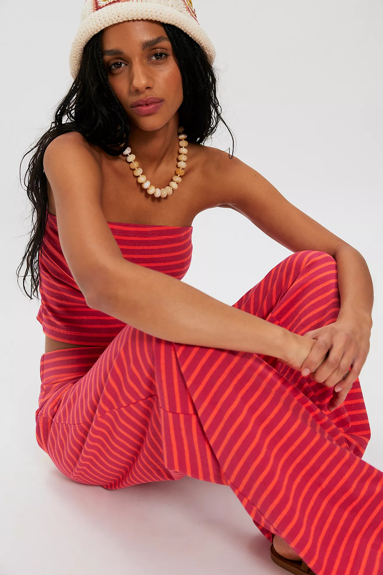 Sailor Tube Set | Free People (Global - UK&FR Excluded)