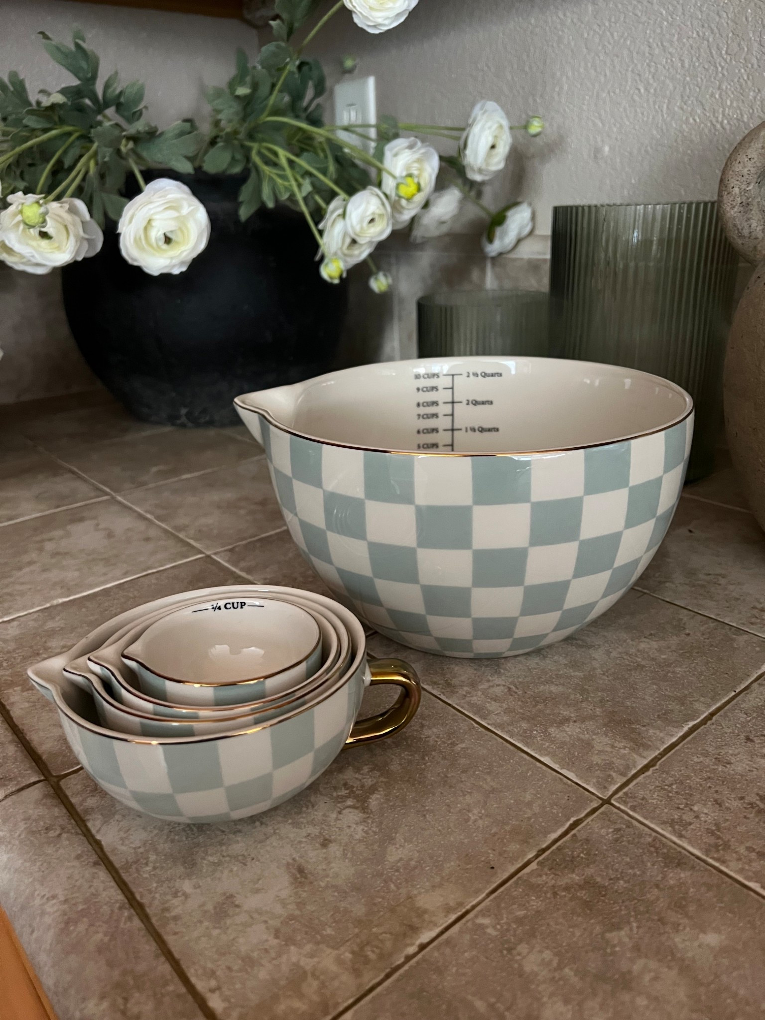 Walmarts thyme & table mixing bowls 

#LTKfoodie #LTKHome #LTKU