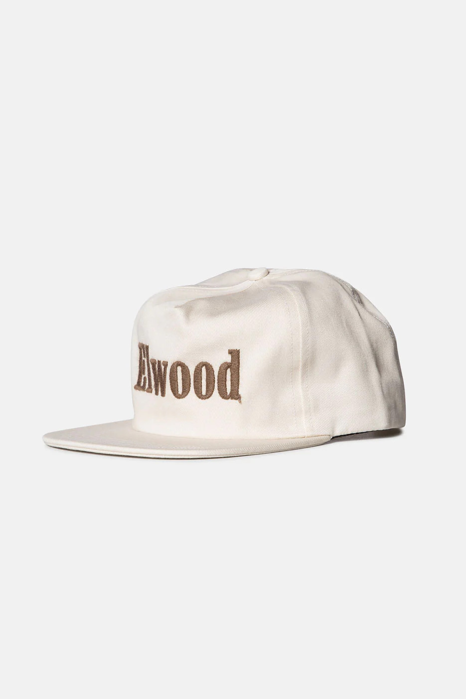 TRADEMARK CAP | Elwood Clothing