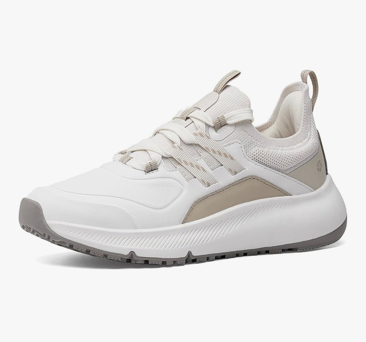 ✨Neutral Shoes✨