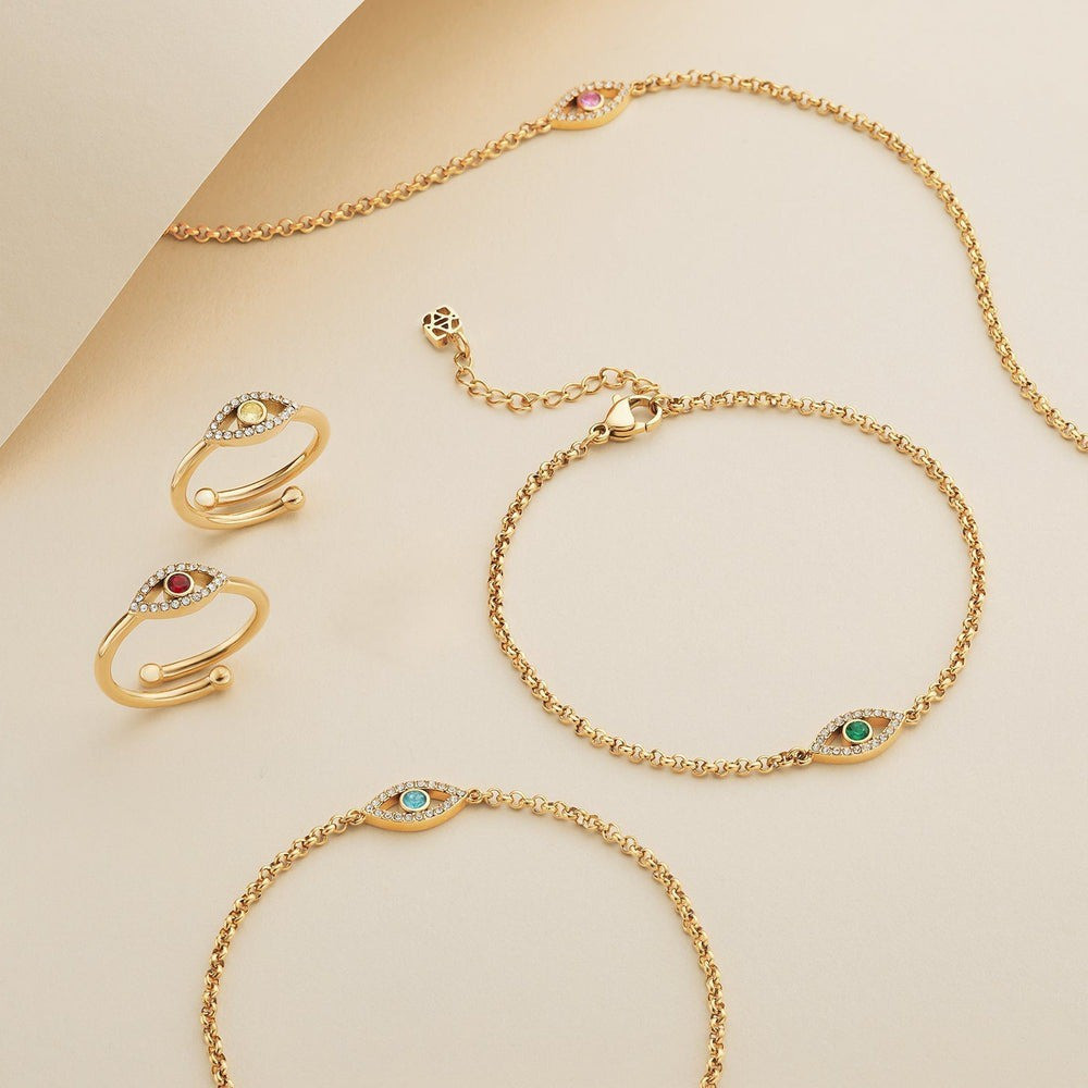 This is your sign to get her Abbott Lyon for Valentine’s Day 😍 personalized jewelry always hits 💘#AbbottLyon #ValentinesDayGift #GiftForHer #PersonalizedJewelry #CuteGiftIdeas #EverydayLuxury #HerStyle #FashionFinds #LoveThis #USAStyle

#LTKValentine #LTKgrwm #LTKSeasonal