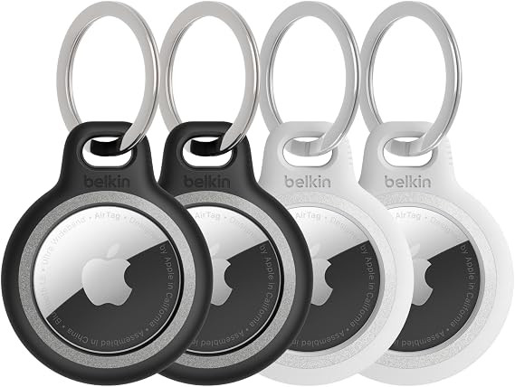 Visit the Belkin Store | Amazon (US)