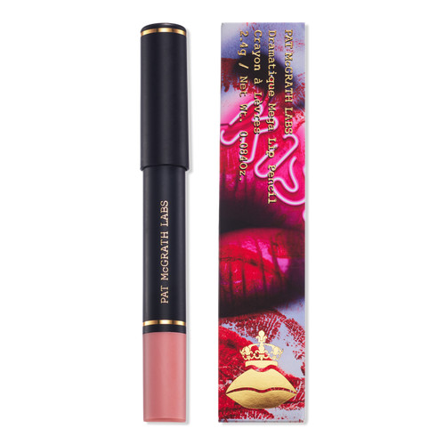 Dramatique Mega Lip Pencil | Ulta