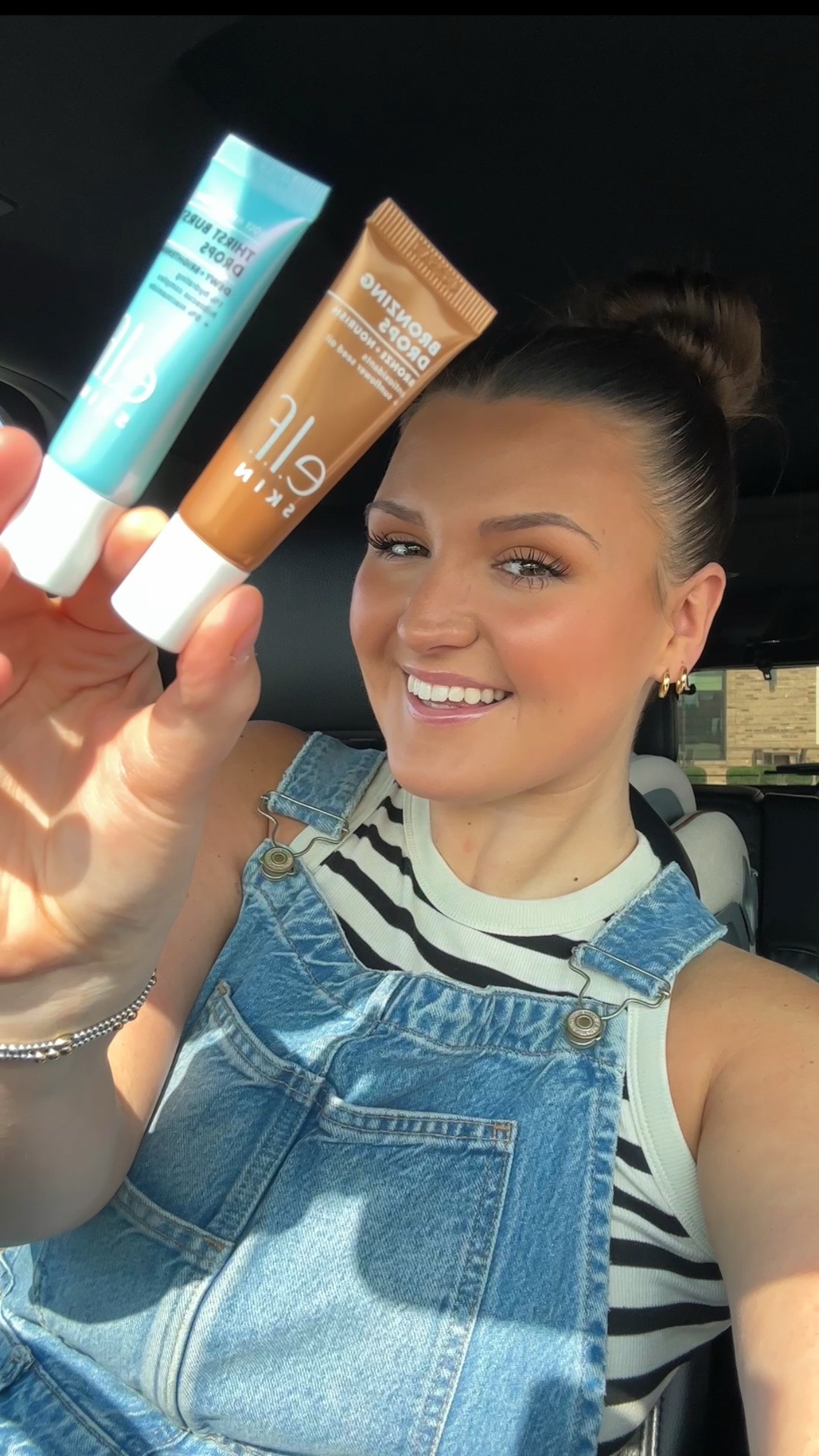 #LTKSummerEdit #LTKFindsUnder50 #LTKBeauty