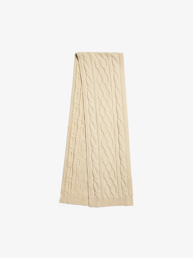 Corsair Cable Scarf | Varley US | Varley USA